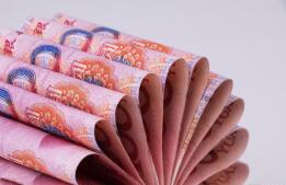 6��30�գ�����Ҷ���Ԫ�м���µ�34��