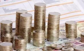 �������⿪����ҿ�������