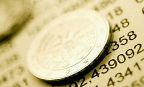 ��������ҵ��ָ��0.63% ҽҩ��ȫ��ǿ��