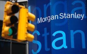 ������Ԥ��ŷ�޹��н���ı��ֽ������������У�ԭ������