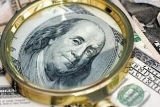 ����ŵ�ṩ50����Ԫ��ҵ���� ������������������