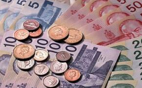 ���������ڹ���2021��������ȹ�ծ���мƻ���֪ͨ