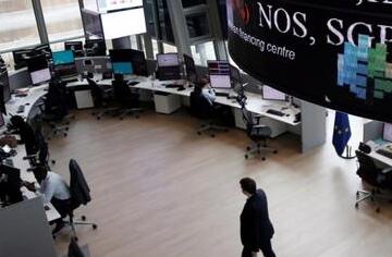 ŷ�޹����������ǣ�ʯ�ͺ���Ȼ���������2.1%