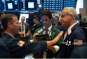 7��1�������ոߣ���׼�ն�500ָ������6��ˢ�����̼�¼����ָ����130��