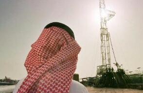 OPEC+�����ƻ������ؼ���Ա���ԣ����齫�����������