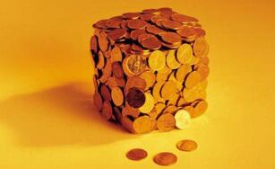 7��2��ishares�ƽ�ֲּ���5.17�֣�ishares�����ֲּ���7.52��