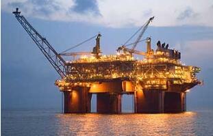 7��2�չ����ͼ��ǵ���һ���г��ȴ�OPEC+��������