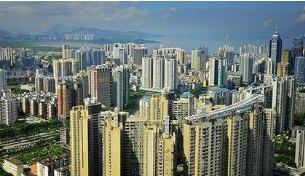 ���������ڼ�ܾ֣����ĸ��۽��� ��ʵ�ƽ���������ʹ��˰�Ż���������