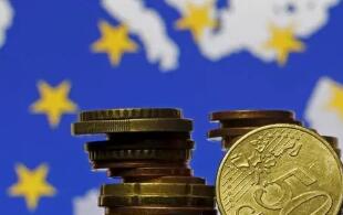 ŷ�����й�ί����ŷ�����п��ܵ͹���ͨ��