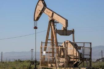 ���������·ݳ��ڶ��ʷ�¸�