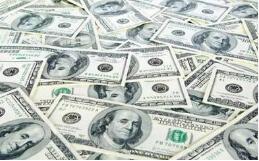 ��ǧ�»������ƴ��� �ص㷢��Ȩ���г�