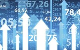 �����ڻƽ������������й���ʮ�ִ��ڻ���Ʒ�����������һ