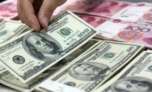 7��5�գ�����Ҷ���Ԫ�м���ϵ�17��