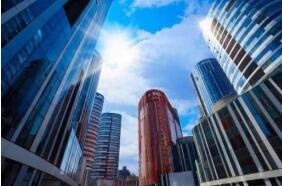 �㽭����2025�����־�������ֵռGDP���ش�60%����