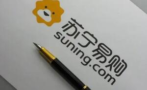 �����׹�������һ��սͶ���ǻ����۷�չ�����½׶�