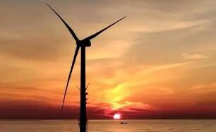 ���ױ��Ǽƻ�������չ����