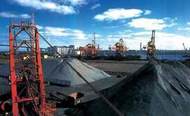 ����ȼú��������������