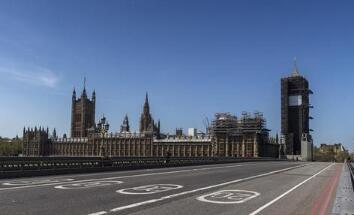 Ӣ���������׶Ρ���⡱�ƻ�����