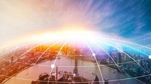 ���������ƽ���������������ڸ���������������������� �̲ơ�2021��3��