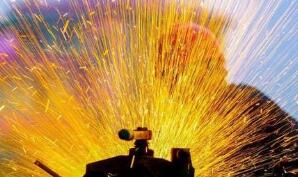 �ʺ�ҩҵ��7.19��Ԫ�չ�������Ȼ��ױƷ���߼ҹ�˾��80%��Ȩ