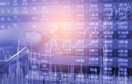 ��¡�ɷ��ϰ��꾻����Ԥ��90%-110%