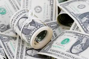 ��ծ������ȫ���µ�����ISM����ҵָ��Ƿ�ѡ��ͼ���������ծ��Ӧϡȱ����