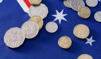 ������������׼����ά����0.1%����