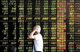 ��̫���������ǵ����֣��վ�225ָ���µ�0.96%