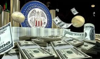 �����������Ҫ������������Ԫ���ʻ���û�б仯