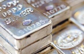 7��8�գ�����Ҷ���Ԫ�м���ϵ�57��