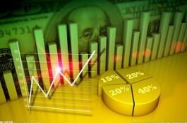 �й�������Ʒ�ڻ����̣���ɫϵ���������ʯ��3.73%��������3.47%