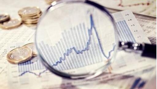 ������Ʒ���������ڵ�����ȨƷ��ѯ�۴����Ĺ���