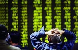 ��̫������������ȫ���յ�������KOSPIָ���µ�1%