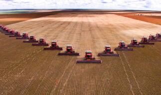 ���Ϲ���ũ��֯��ȫ��ʳƷ�۸�һ�����״λ��Ȼ���