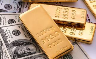 7��8��ishares�ƽ𡢰����ֲ���������