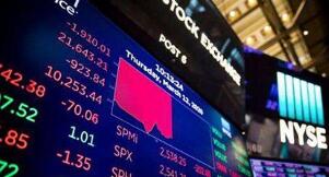 ������ǰ��Ϣ�ٱ�����ʢ��1.43%  �ε���ǰ�ǳ�5%