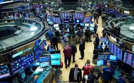 �׶ؽ������������������ڻ��۸�8���ǵ�����