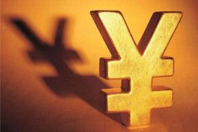 ס������ȫ��ס������������ʶ����������