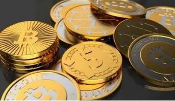 ����CME���ر��ڻ�BTC������ԼŦԼβ����1.84%