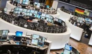 ŷ�޹��������ոߣ���ҵ�ɡ���������