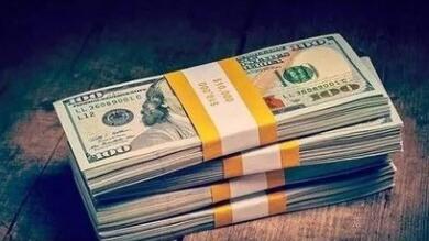 ���ߴ�ý�ϰ��꾻����Ԥ��2088%-2477%