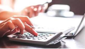 �������ֹ�ﻮ�ش��ʲ���������