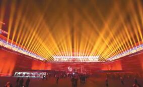 ��γ�������������������ʹ�˾����̼��﮺����������Ŀ