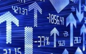 �칤��е�����100��Ԫ�����ϻ���ҵ �ٽ����̻�е��ҵ��չ