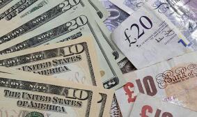 ��о΢ҵ���챨���ϰ��꾻��������184%