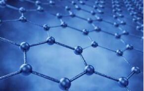 ����ɷ��ϰ��꾻����Ԥ��130%-160%