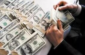 7��12�գ�����Ҷ���Ԫ�м���µ�30��