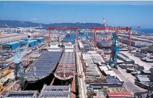 �����ϰ����촬�ӵ�������13��ͬ���¸�