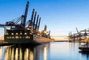 ��������POSCO�ڶ���Ӫҵ����ͬ�ȼ���1213%