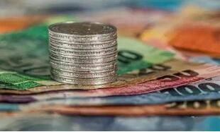 ��������ָ��0.53%  ú̿���ǿ�� �뵼����ȫ�����